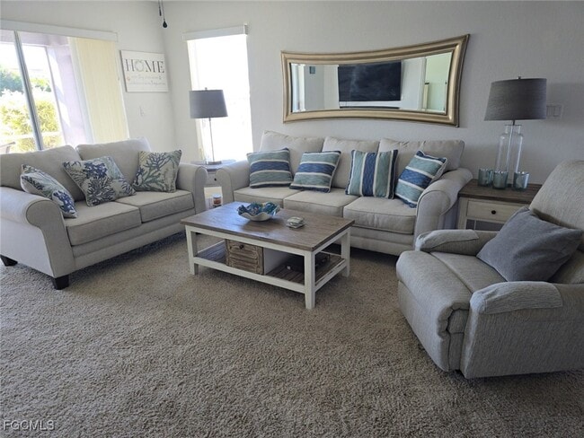 Foto del edificio - 1004 SW 48th Terrace