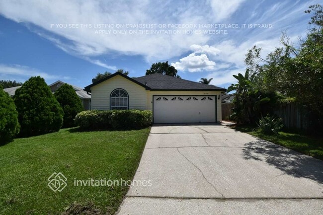 Building Photo - 12358 Mastin Cove Rd