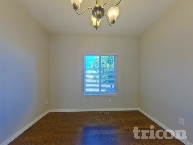 Building Photo - 7415 Pimlico Dr