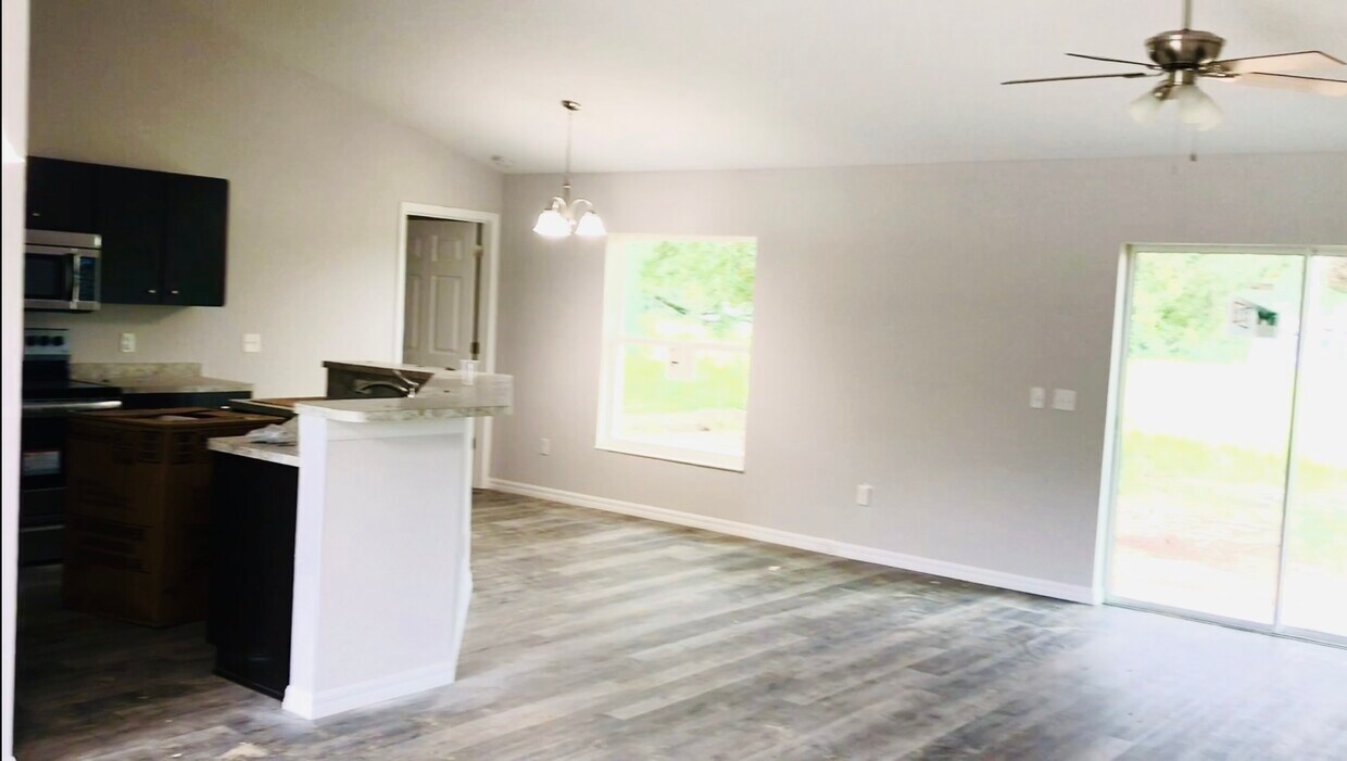 Foto del edificio - 4280 SW 128th Pl