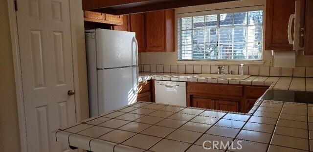 Foto del edificio - 632 19th St