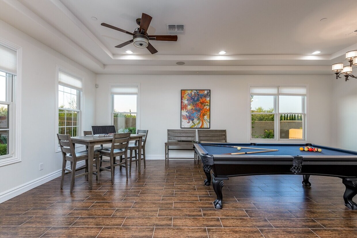 Foto principal - 35443 N 87th Pl