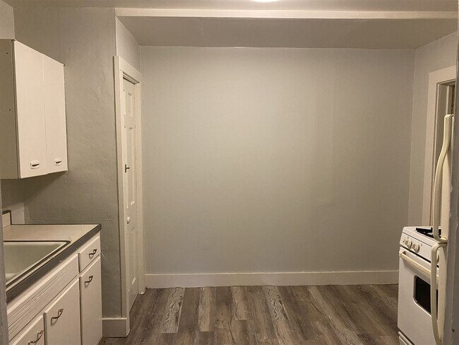 Foto del edificio - 1426 High St