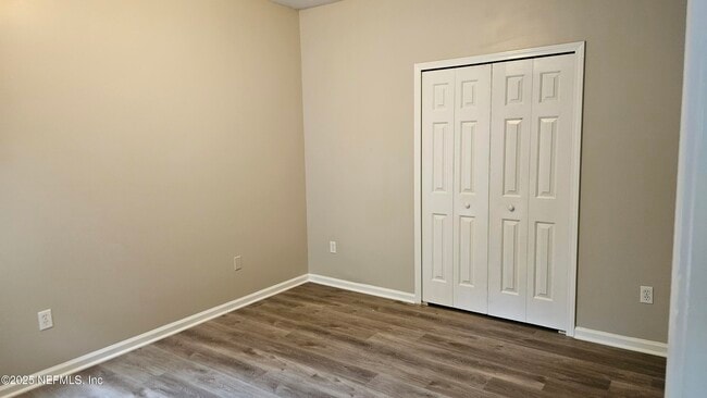 Building Photo - 2203 TIMBERLAND Ct
