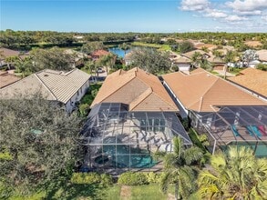 Building Photo - 7864 Valencia Ct