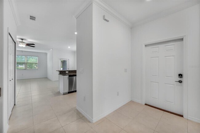 Foto del edificio - 30741 Veridian Wy