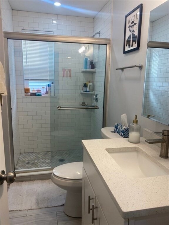 Building Photo - 130 Boston St