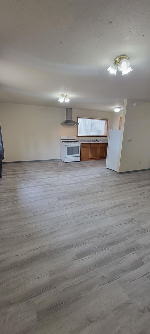 Foto del edificio - 7006 N Altamont St