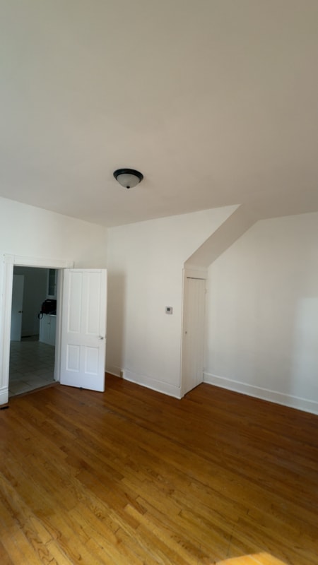 Building Photo - 1707 N Church St