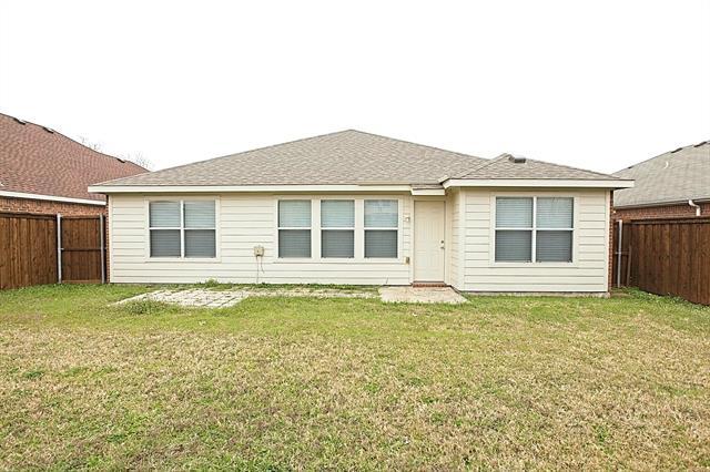 Building Photo - 1909 Morning Dove Dr