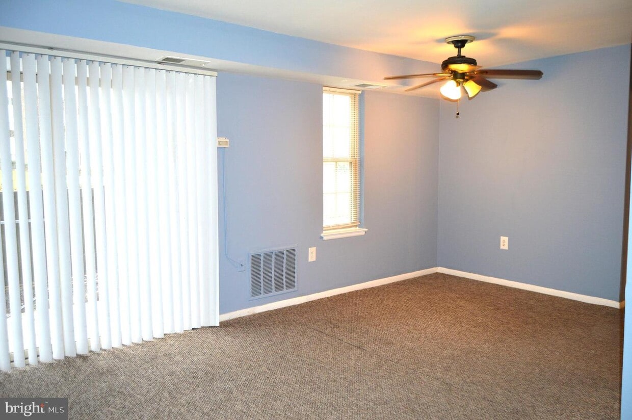 Primary Photo - 6701 Wilmont Dr