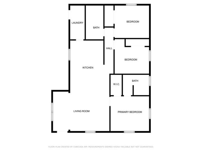 Foto del edificio - 911 Whitaker Ave