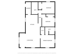 Building Photo - 911 Whitaker Ave