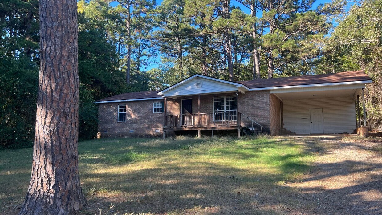 Foto principal - 110 Hill Blvd