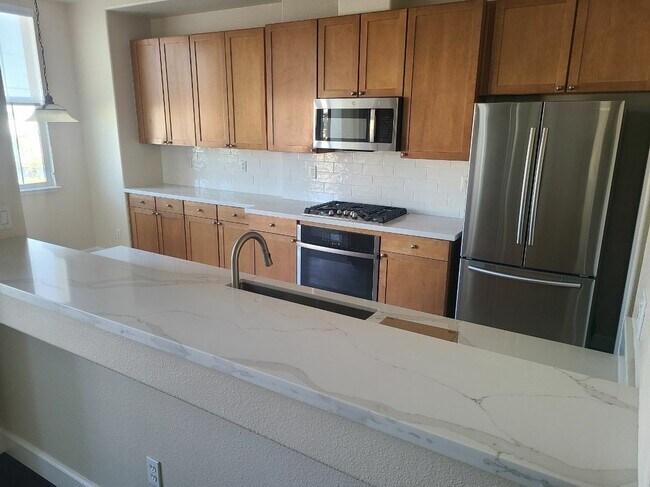 Foto del edificio - 1706 20th Ave