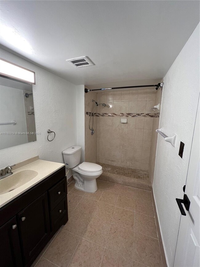 Building Photo - 4200 NW 79th Ave