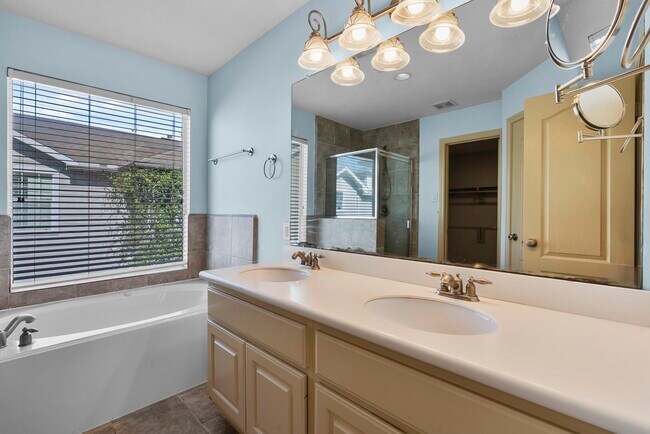 Foto del edificio - 313 Hogan St