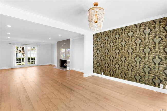 Building Photo - 3156 Dona Emilia Dr