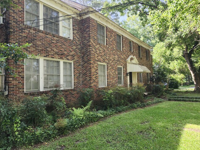 Foto del edificio - 3315 Southview Ave