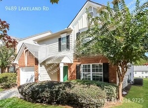 Building Photo - 9489 Lakeland Rd