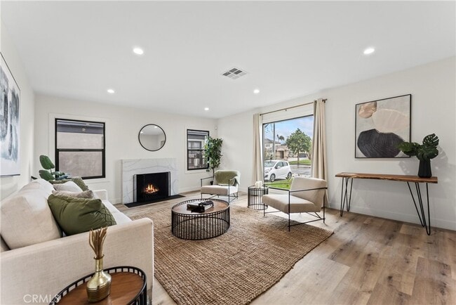 Building Photo - 1835 S Crescent Heights Blvd