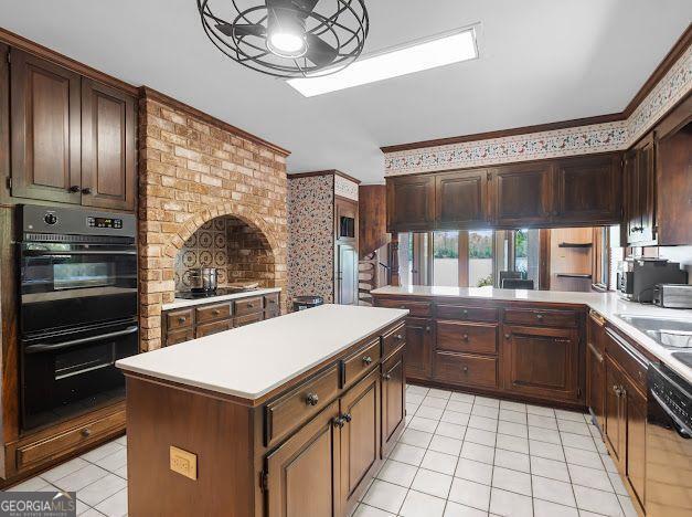 Building Photo - 425 Audubon Cir