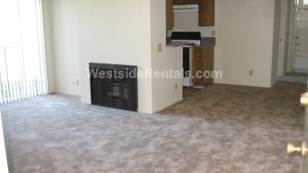 Primary Photo - 3539 Sawtelle Blvd