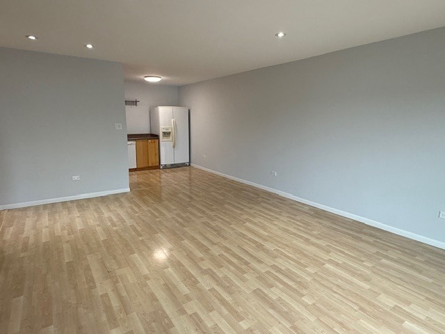 Building Photo - 8923 Knight Ave