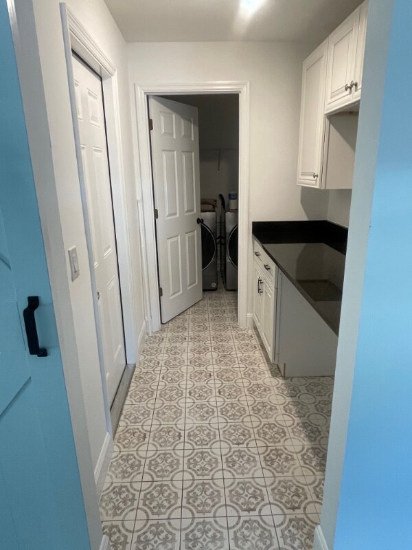 Building Photo - 3838 Kelly St