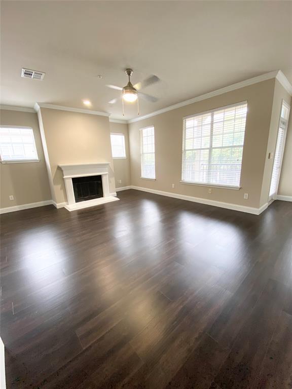 Building Photo - 5442 Caruth Haven Ln