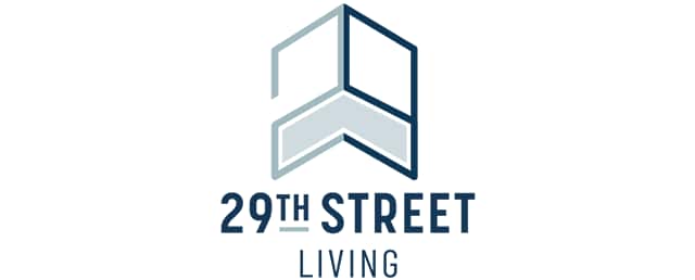 Property Logo