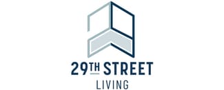 Property Management Company Logo