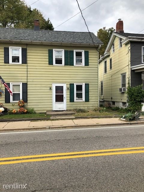 Primary Photo - 2 br, 1 bath House - 45 Water St