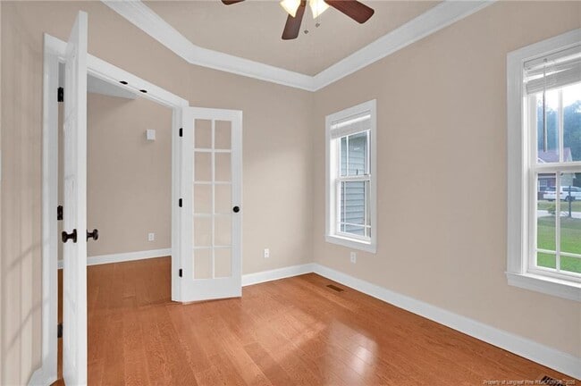 Building Photo - 7260 Sandcastle Ln