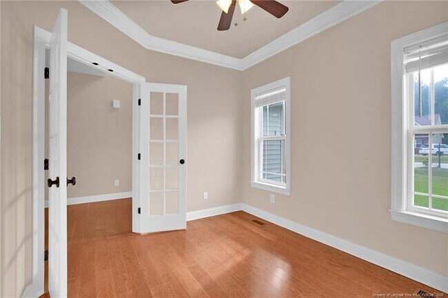 Foto del edificio - 7260 Sandcastle Ln