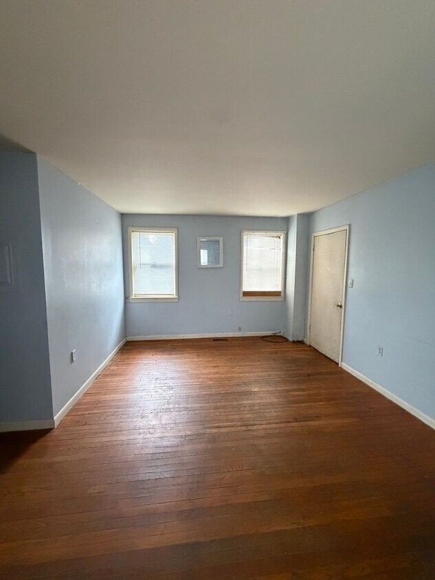 Foto del edificio - 10 Orchard St