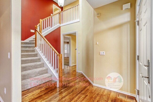 Foto del edificio - 15101 SW 107th Terrace