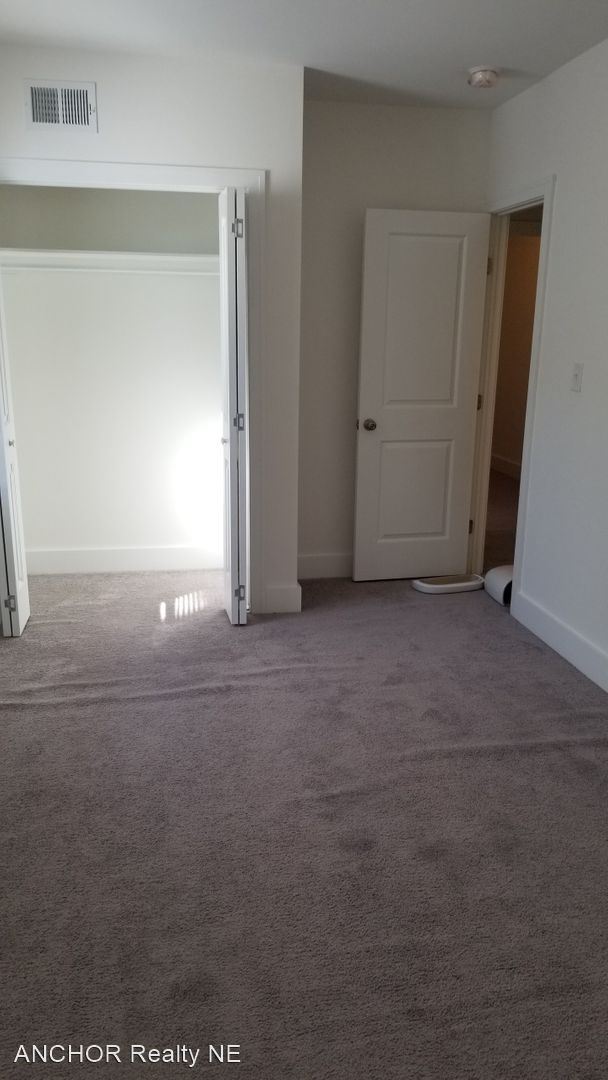 Foto del edificio - 3 br, 2.5 bath House - 531 N. 59th St.