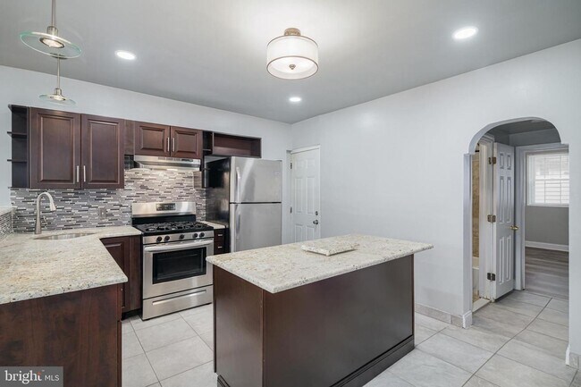 Foto del edificio - 1610 S 24th St
