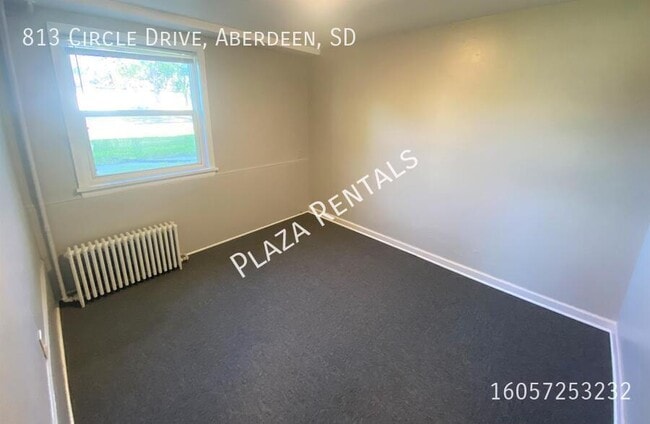 Foto del edificio - 1101 N 1st St