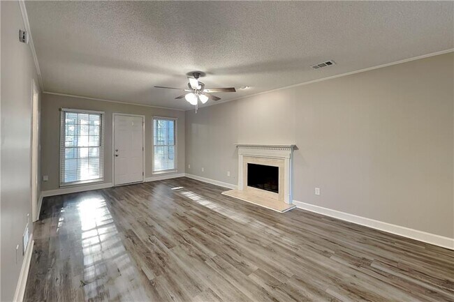 Building Photo - 707 Ketch Cove