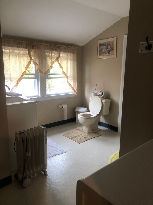 Foto del edificio - 69 Oak St