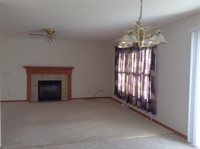 Foto del edificio - 8409 Dolomite Ln