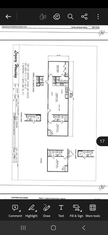 Building Photo - 180 Carter Pl SW