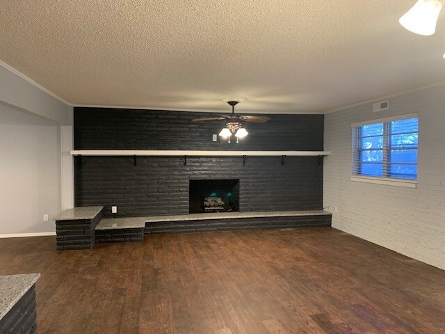 Building Photo - 1604 Westover Ave