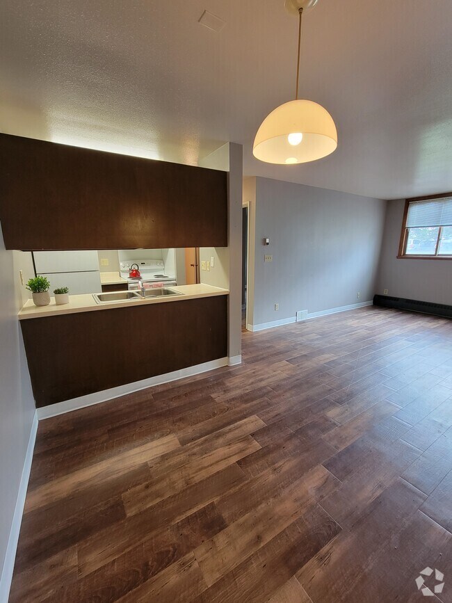 1624 8th St N Unit 84, Wahpeton, ND 58075 Condo for Rent in Wahpeton