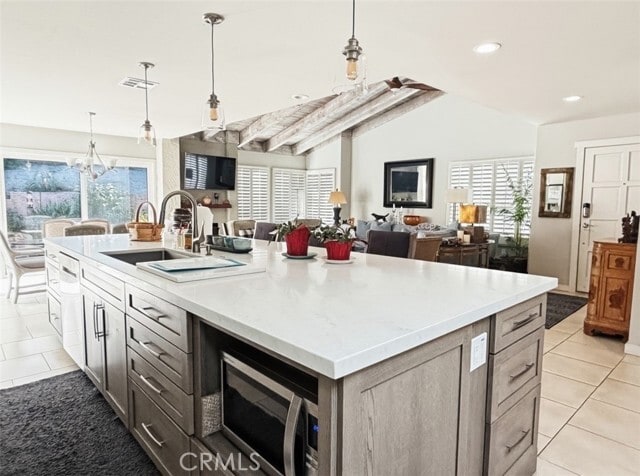 Foto del edificio - 48983 Canyon Crest Ln