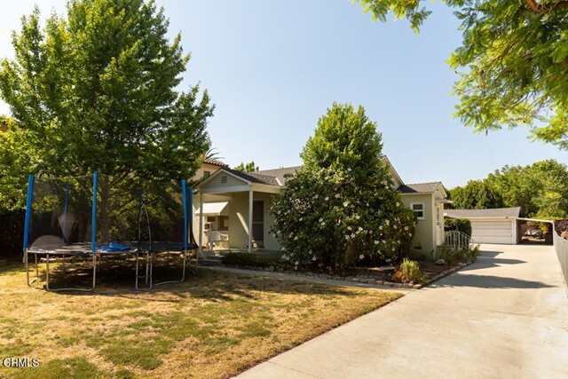 homes for rent in arcadia az