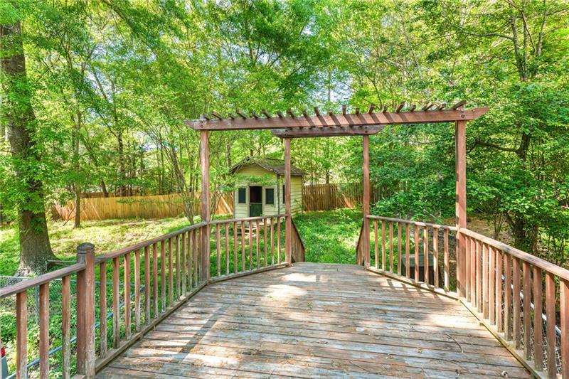 Foto principal - 140 Roswell Farms Ct