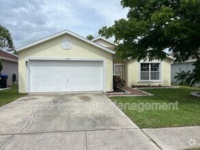 Building Photo - 11218 Worley Ave